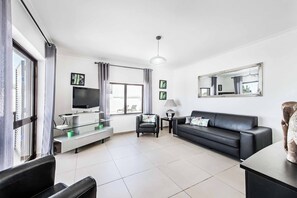Villa (2 Bedrooms) | Innenbereich