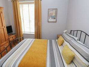 Décoration personnalisée, ameublement personnalisé, Wi-Fi gratuit