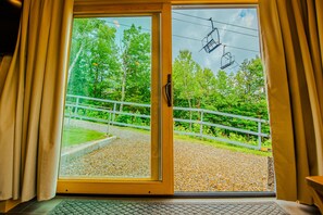 Interior - Sugarloaf - Walk to Base, MTB & Golf Minutes Away (Carrabassett Valley)