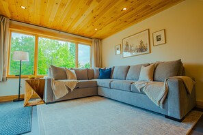 TV connectée, livres