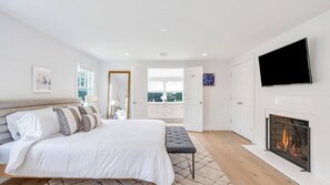 3 Schlafzimmer, Bügeleisen/Bügelbrett, Internetzugang, Bettwäsche