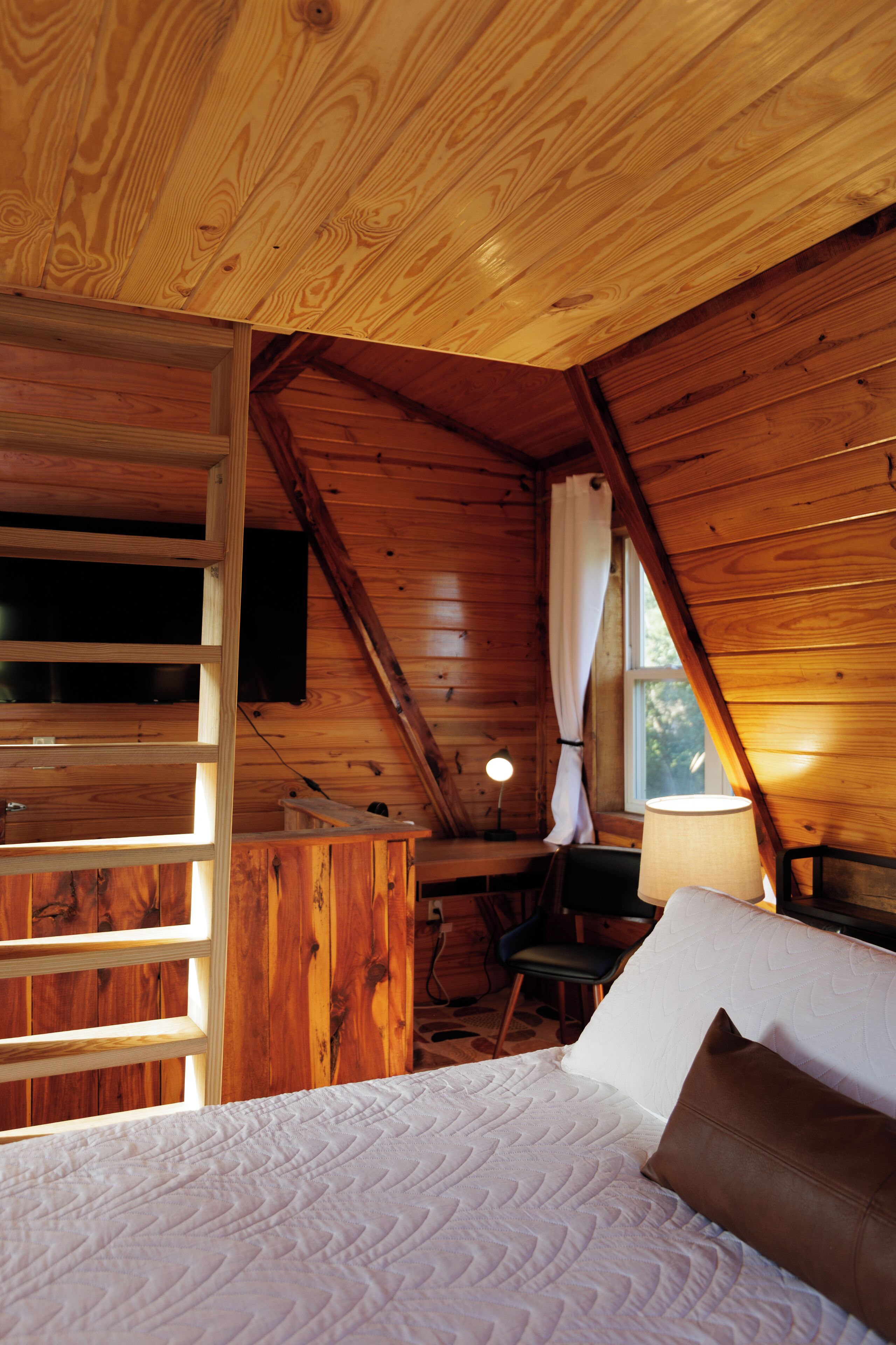 1 Schlafzimmer, Schreibtisch, Bügeleisen/Bügelbrett, WLAN