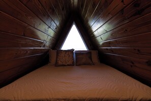 1 chambre, bureau, fer et planche à repasser, Wi-Fi