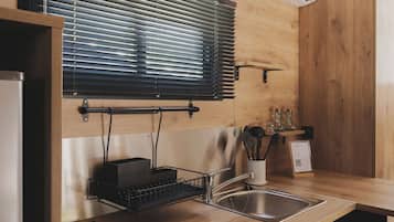 Familie huis | Privékeuken