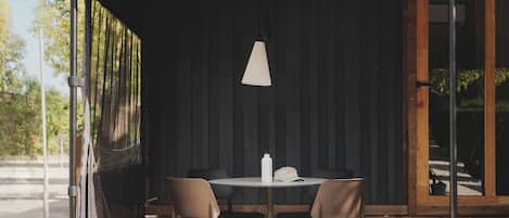 Maison Familiale | Terrasse/Patio