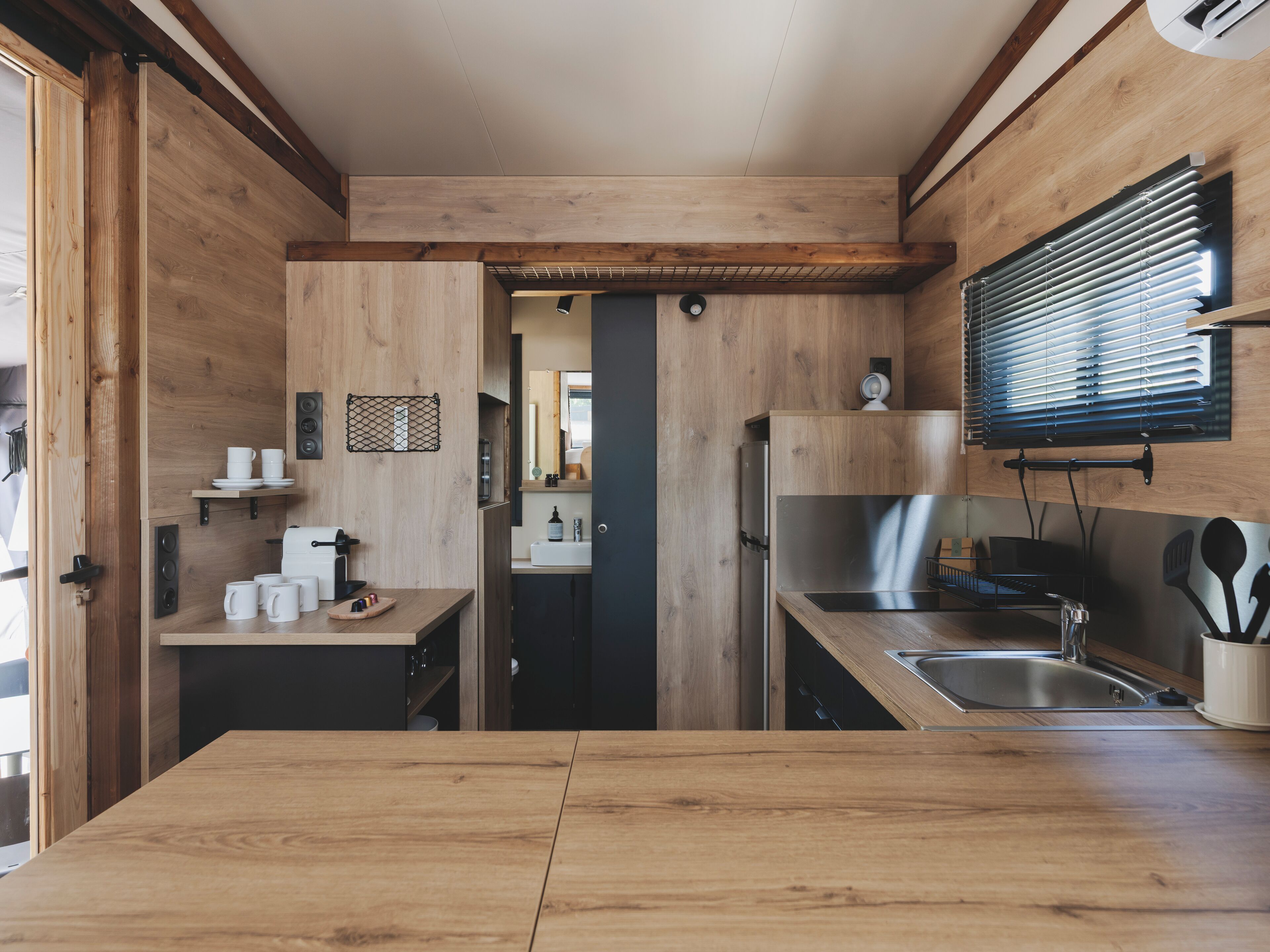 Family House | Private kitchen