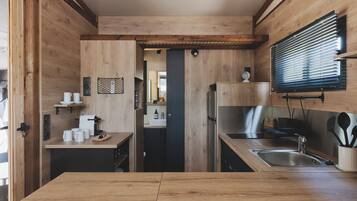 Family House | Private kitchen