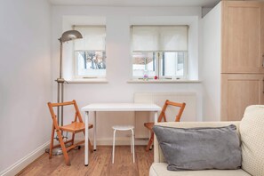 Servei de restauració