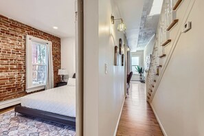 3 chambres, Wi-Fi, draps fournis