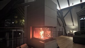 Billede uden beskrivelse, 2 af 63, knap