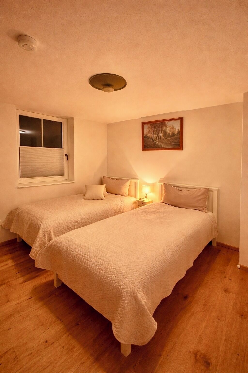 Habitació