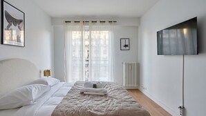 Uklassifisert bilde, 3 av 18, knapp