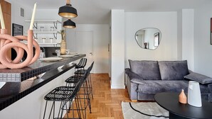 Uklassifisert bilde, 5 av 18, knapp