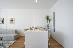 Deluxe Cabin | Dining room - Dreamland Villa 1 Pool & Walk to Beach (Pecatu)