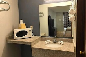 Classic Single Room, Non Smoking | Free WiFi