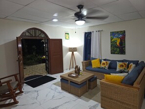 Téléviseur connecté, jeux vidéo