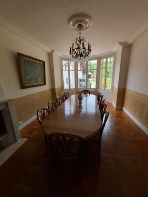 Servei de restauració