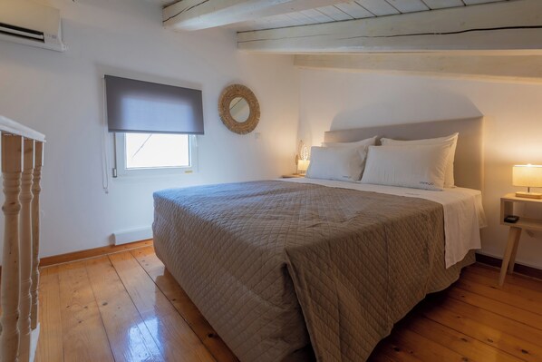 Apartamento clásico, cocina, en la zona del patio | Tabla de planchar con plancha y wifi gratis
