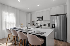 House | 5 bedrooms - Perfect Stay Just 15 Min to Disney (Davenport)