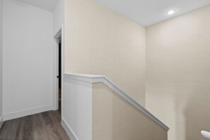 House | 5 bedrooms