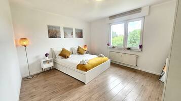 Tabla de planchar con plancha y wifi gratis