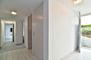 Interiør