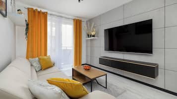Fernseher