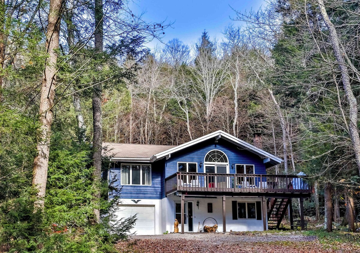 Værtens profilbillede