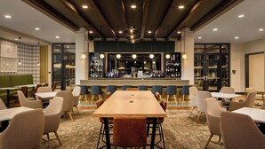 Bar (sur place)
