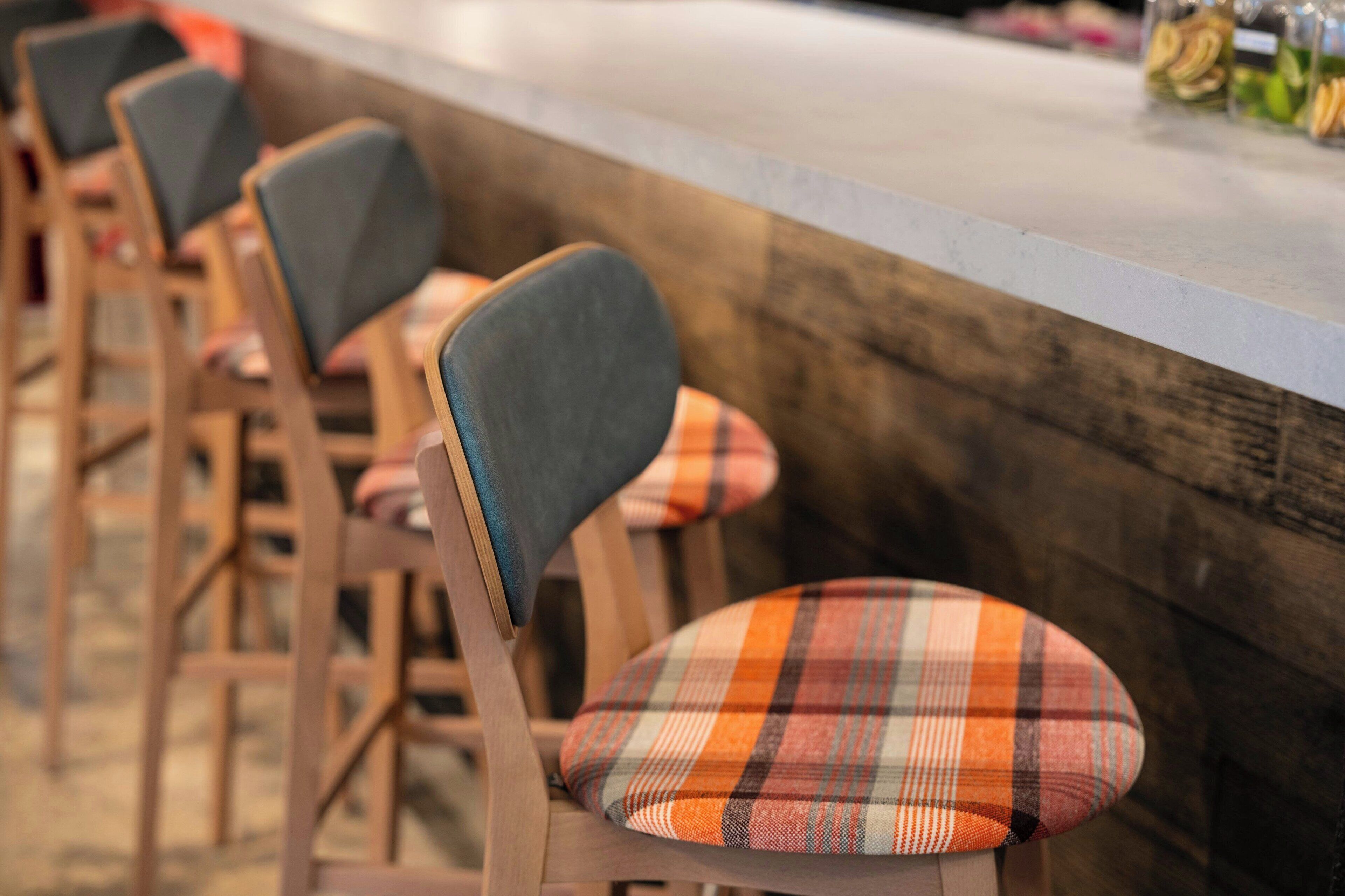 Bar (sur place)