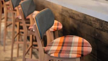 Bar (sur place)