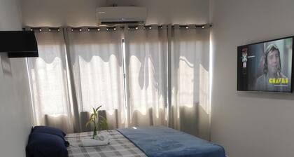 Nami Apartment in Cacoal