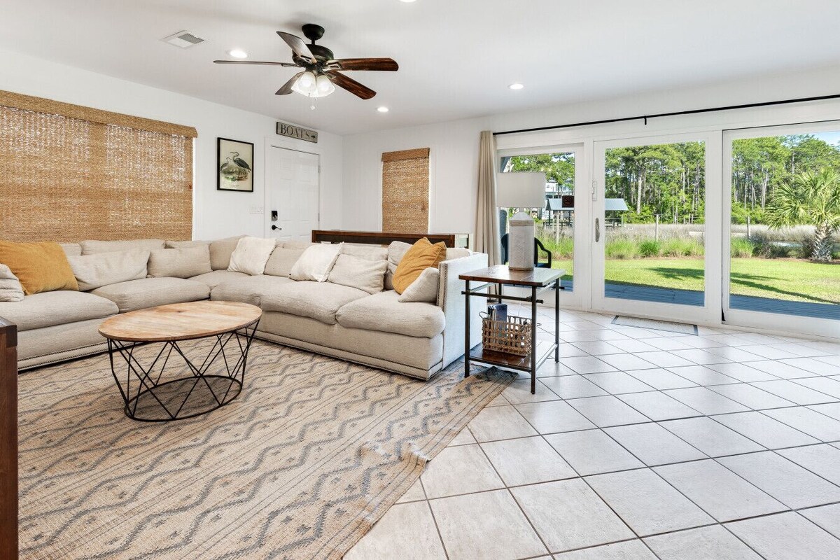 Majoittajan profiilikuva