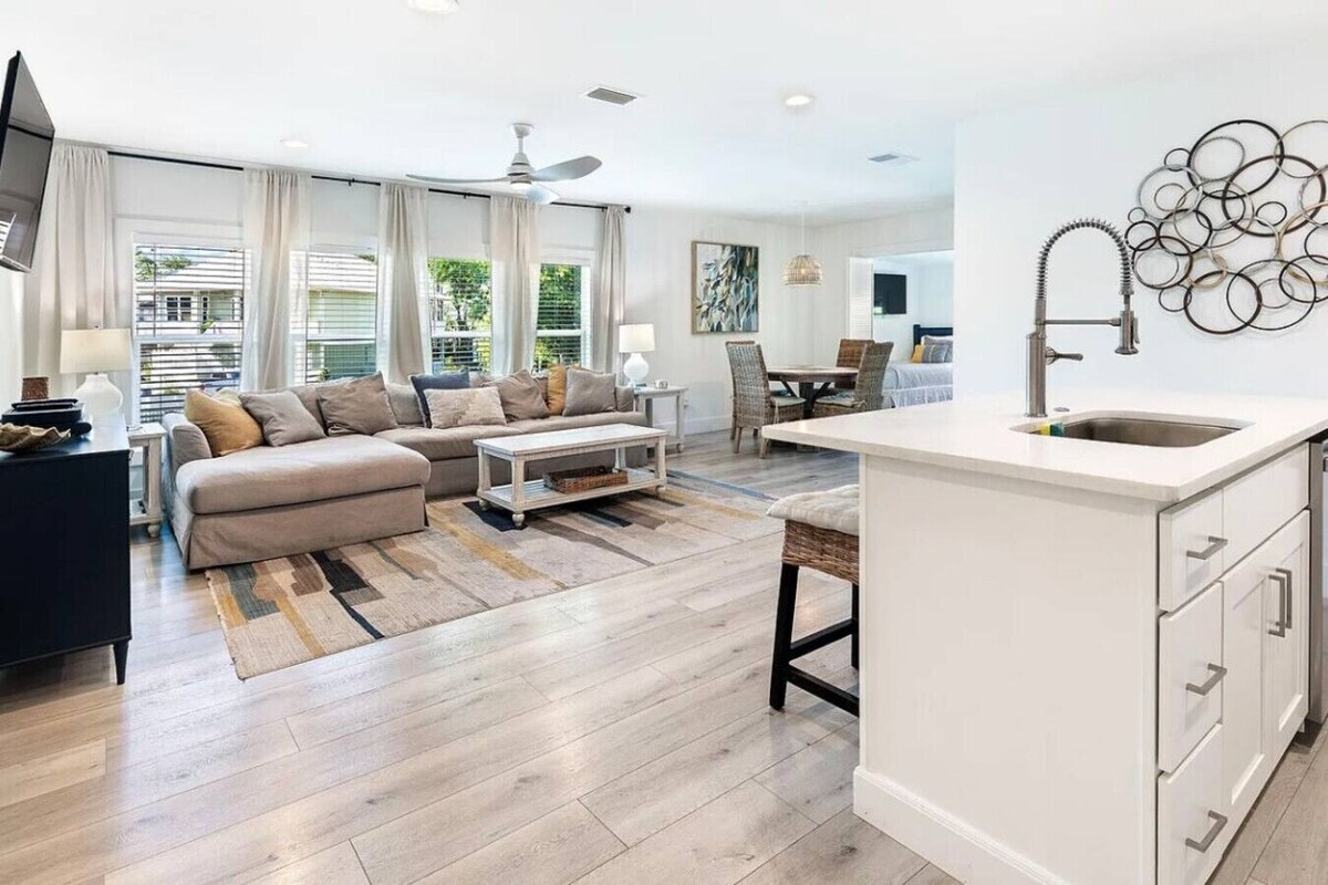 VĂ€rdens profilbild