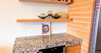 ANANA El Dorado 305