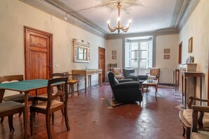 Interior - Casa Elena - Villa Camelia (Ponte a Moriano (Lucca))