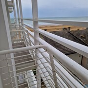 Hotel Strand