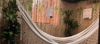 Spacious 4-Bedroom House with AC, Double Parking & Coffee Region Charm