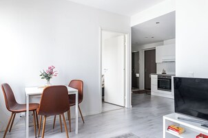 Smart TV 42 pulgadas con canales de televisión por cable