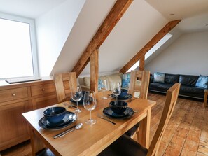 Stuga | Restauranger