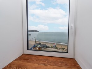 Ferienhaus | Innenbereich