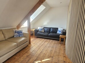 Cottage | Interior - Awel Deg, Tresaith (Cardigan)