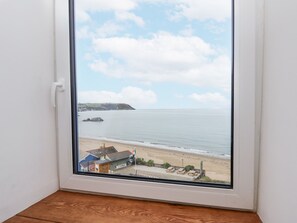 Ferienhaus | Innenbereich