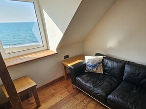 Ferienhaus | Innenbereich