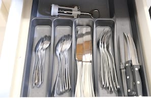 Miscellaneous