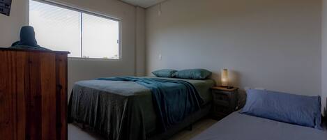 Apartment | 2 bedrooms