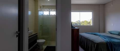 2 عدّة غرف نوم