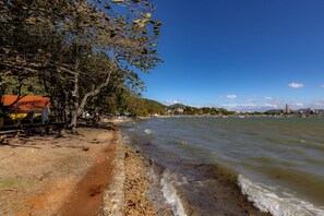 Appartement | 2 chambres