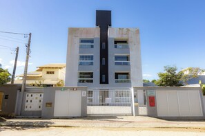 Căn hộ | 2 phòng ngủ 