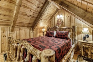1 quarto, ferros/tábuas de passar roupa, Wi-Fi de cortesia
